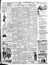 Rugby Advertiser Friday 15 December 1950 Page 6