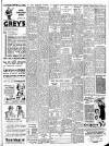 Rugby Advertiser Friday 15 December 1950 Page 7