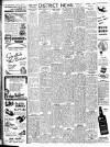 Rugby Advertiser Friday 15 December 1950 Page 8