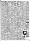 Rugby Advertiser Friday 15 December 1950 Page 9