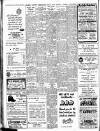 Rugby Advertiser Friday 22 December 1950 Page 2