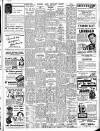Rugby Advertiser Friday 22 December 1950 Page 3