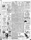 Rugby Advertiser Friday 22 December 1950 Page 5