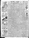 Rugby Advertiser Friday 22 December 1950 Page 8