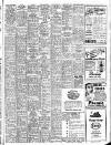 Rugby Advertiser Friday 22 December 1950 Page 9