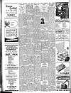 Rugby Advertiser Friday 22 December 1950 Page 10