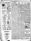 Rugby Advertiser Tuesday 02 January 1951 Page 2