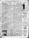 Rugby Advertiser Tuesday 02 January 1951 Page 3