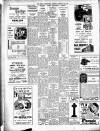 Rugby Advertiser Tuesday 02 January 1951 Page 4