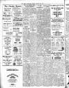 Rugby Advertiser Tuesday 16 January 1951 Page 2