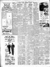 Rugby Advertiser Tuesday 16 January 1951 Page 4