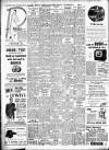 Rugby Advertiser Friday 02 February 1951 Page 4