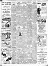 Rugby Advertiser Friday 02 February 1951 Page 5