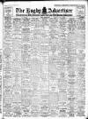 Rugby Advertiser Friday 02 March 1951 Page 1
