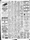 Rugby Advertiser Friday 02 March 1951 Page 2