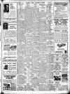 Rugby Advertiser Friday 02 March 1951 Page 3