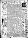 Rugby Advertiser Friday 02 March 1951 Page 4