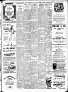 Rugby Advertiser Friday 02 March 1951 Page 5