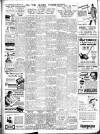 Rugby Advertiser Friday 02 March 1951 Page 6