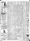 Rugby Advertiser Friday 02 March 1951 Page 7