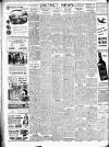 Rugby Advertiser Friday 02 March 1951 Page 8