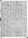 Rugby Advertiser Friday 02 March 1951 Page 9