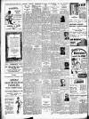 Rugby Advertiser Friday 02 March 1951 Page 10