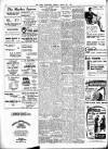 Rugby Advertiser Tuesday 06 March 1951 Page 2