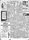Rugby Advertiser Tuesday 06 March 1951 Page 4