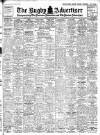 Rugby Advertiser Friday 16 March 1951 Page 1