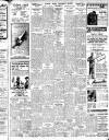 Rugby Advertiser Friday 16 March 1951 Page 3