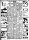 Rugby Advertiser Friday 16 March 1951 Page 4