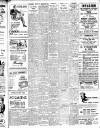 Rugby Advertiser Friday 16 March 1951 Page 5