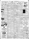 Rugby Advertiser Friday 16 March 1951 Page 6