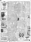 Rugby Advertiser Friday 16 March 1951 Page 7