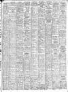 Rugby Advertiser Friday 16 March 1951 Page 9