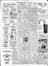 Rugby Advertiser Tuesday 20 March 1951 Page 2