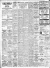 Rugby Advertiser Friday 23 March 1951 Page 2