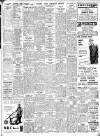 Rugby Advertiser Friday 23 March 1951 Page 3