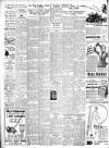 Rugby Advertiser Friday 23 March 1951 Page 4