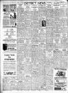 Rugby Advertiser Friday 23 March 1951 Page 6
