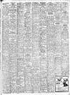 Rugby Advertiser Friday 23 March 1951 Page 7