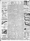 Rugby Advertiser Friday 23 March 1951 Page 8