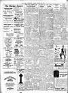 Rugby Advertiser Tuesday 27 March 1951 Page 2