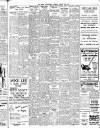 Rugby Advertiser Tuesday 27 March 1951 Page 3