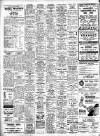 Rugby Advertiser Friday 30 March 1951 Page 2