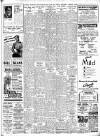 Rugby Advertiser Friday 30 March 1951 Page 3