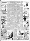 Rugby Advertiser Friday 30 March 1951 Page 5