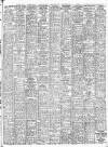 Rugby Advertiser Friday 30 March 1951 Page 9