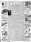 Rugby Advertiser Friday 30 March 1951 Page 10